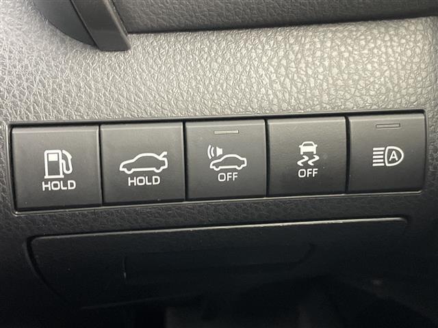 【自宅からお車のご相談】自宅に居ながらおクルマのご相談が可能！北海道、東北、関東、中部、関西、中国、四国、九州、沖縄、全国各地どこからでも対応可能です！ぜひ、ガリバーにお気軽にお問い合わせください！！