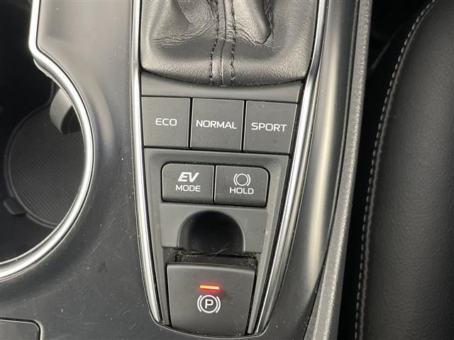 【自宅からお車のご相談】自宅に居ながらおクルマのご相談が可能！北海道、東北、関東、中部、関西、中国、四国、九州、沖縄、全国各地どこからでも対応可能です！ぜひ、ガリバーにお気軽にお問い合わせください！！