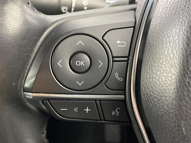 【自宅からお車のご相談】自宅に居ながらおクルマのご相談が可能！北海道、東北、関東、中部、関西、中国、四国、九州、沖縄、全国各地どこからでも対応可能です！ぜひ、ガリバーにお気軽にお問い合わせください！！