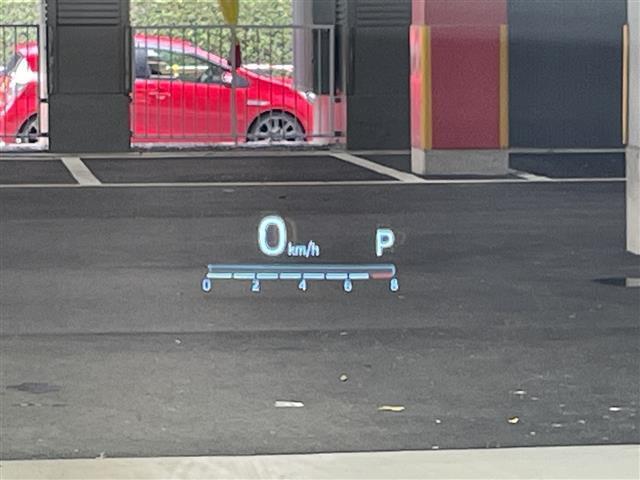 【自宅からお車のご相談】自宅に居ながらおクルマのご相談が可能！北海道、東北、関東、中部、関西、中国、四国、九州、沖縄、全国各地どこからでも対応可能です！ぜひ、ガリバーにお気軽にお問い合わせください！！