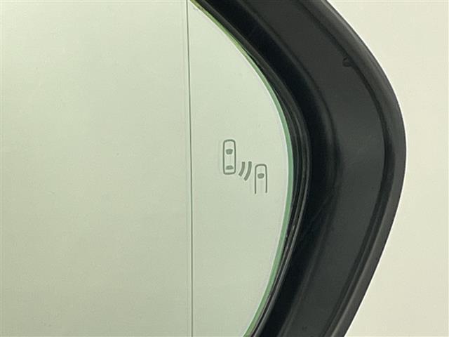 【自宅からお車のご相談】自宅に居ながらおクルマのご相談が可能！北海道、東北、関東、中部、関西、中国、四国、九州、沖縄、全国各地どこからでも対応可能です！ぜひ、ガリバーにお気軽にお問い合わせください！！