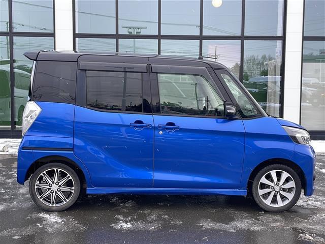 ガラスコーティング、ナビゲーション、ETCなど、その他のパーツの取り付けお見積もりのご相談も承っております！！クルマのこと何でもお任せください！