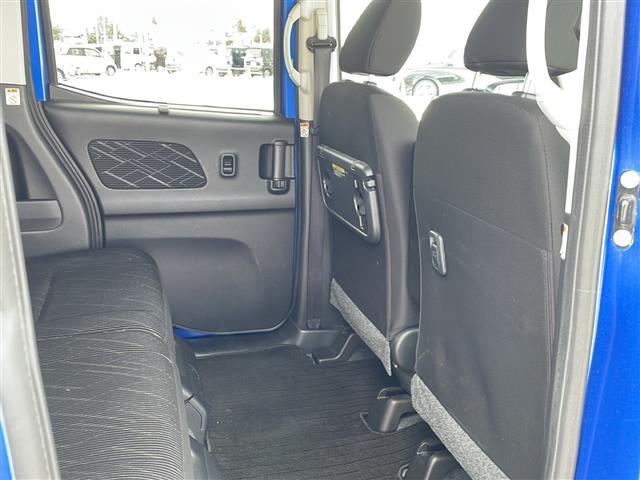 店頭在庫以外にも全国約4万台※の在庫から、ぴったりな1台をご提案します！※2023年10月現在の在庫台数です。売約済の可能性があります。