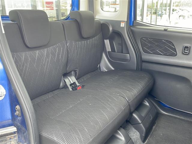 ガリバーグループでは新鮮在庫が毎日約500台入荷！ワクワクするクルマ選びをご提案します！