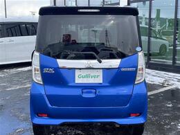 安心の全車保証付き！（※部分保証、国産車は納車後3ヶ月、輸入車は納車後1ヶ月の保証期間となります）。その他長期保証(有償)もご用意しております！※長期保証を付帯できる車両には条件がございます。