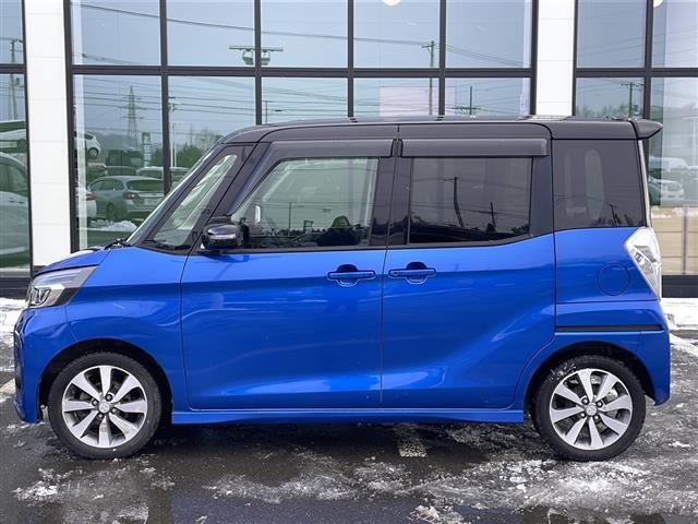 全国納車も可能です！全国展開のガリバーネットワークで、北海道から沖縄までどこでもご納車可能※です！詳細はお気軽にお問い合わせください！※車両運搬費がかかります。