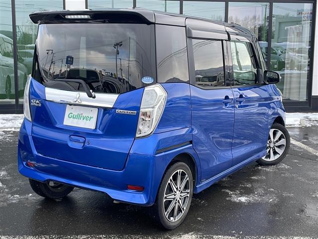 ガリバーグループでは主要メーカー、主要車種をお取り扱いしております。全国約460店舗の在庫の中からお客様にピッタリの一台をご提案します。