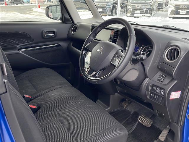 【オートローン】支払い回数が120回払い可能！ボーナスの併用払いが選べ、6回から120回払いまで自由に設定出来ます。