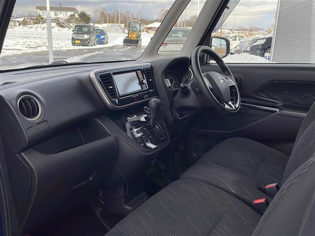 買取実績No,1※のガリバーだからこそできる高価買取！※2020年1月 （株）日本能率協会総合研究所調べ（国内中古車買取市場の大手買取専門業者を対象とした「中古自動車買取台数No.1調査」より）