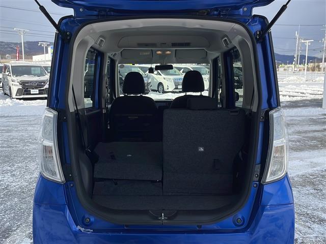 みなさまのお車選びのお手伝いをさせてください！スタッフ一同心よりご来店、お問い合わせをお待ちしております！