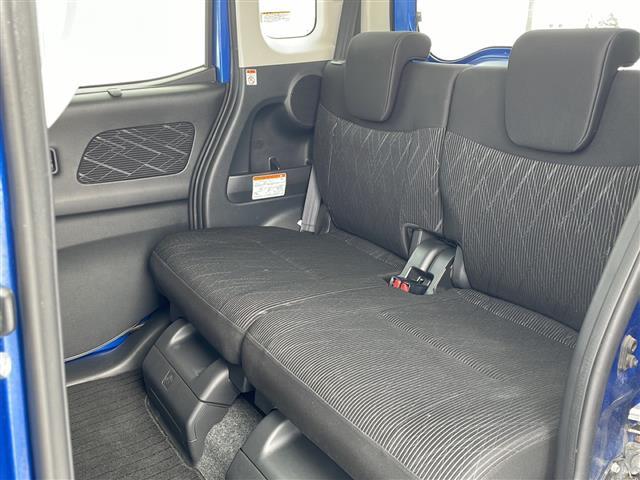 商談ルームにはキッズルームも完備しています☆お子様連れでもゆっくりとお車をお選びいただけます！