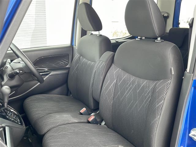 気になる車はまずはお気に入り登録をお願いいたします！