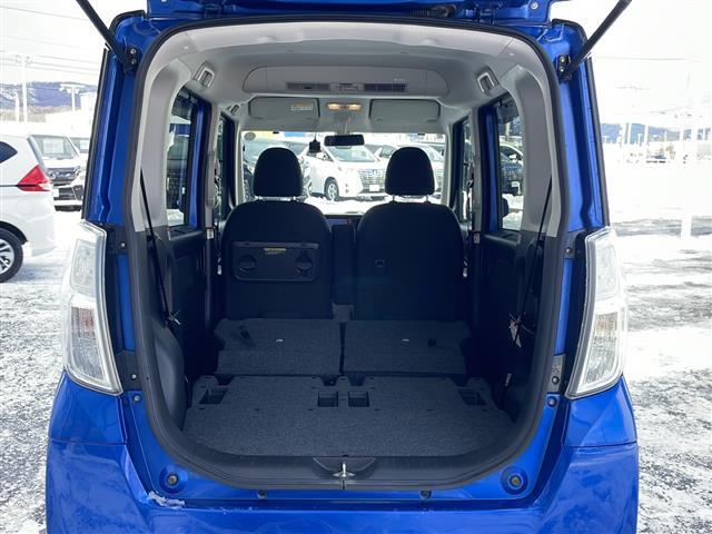 掲載箇所以外にご希望の写真がございましたら、お気軽にお問い合わせ下さい！メールや郵送でお送りさせていただきます。