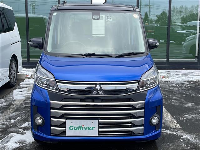 修復歴※などしっかり表記で安心をご提供！※当社基準による調査の結果、修復歴車と判断された車両は一部店舗を除き、販売を行なっておりません。万一、納車時に修復歴があった場合にはご契約の解除等に応じます。