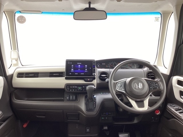 私たちは、 Honda製品やサービスを通し、ご利用いただく方の移動や日々の暮らしにおいて、より快適で安心できるモビリティライフをサポートすることで九州の皆様に愛される企業を目指しています。