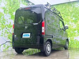 全国に店舗を展開しているのでどこでもお取り寄せが可能です！この車が気になるけど遠方だから・・・と諦める必要はありません！※別途陸送費が必要です。