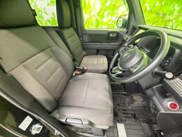 「この車の写真をもっと見たい」「状態が気になる」「この装備はついている？」どんな小さな疑問でもお気軽にお問い合わせください！