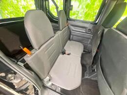 WECARSではほぼ毎日新しい在庫車両を入荷しております！お客様のこだわりを叶える1台がきっとWECARSにあるはずです！