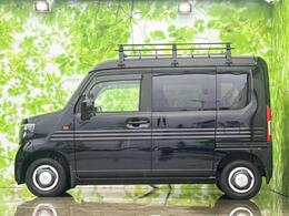 WECARSの在庫ページをご覧いただき誠にありがとうございます！WECARSは「お客様第一」をモットーにお客様のカーライフを全力でサポートいたします！