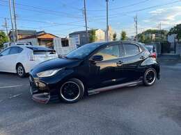 ☆オーテック。は遠方販売大歓迎☆ 積載車完備により全国のお客様への陸送可能です。　☆購入時の費用が抑えられます！ ☆機関、状態良好の車両を販売しておりますが、万が一のトラブル発生時にも迅速に対応可能！