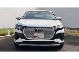 全国各地のAudi正規ディーラーの中から、Audi広島インター店の認定中古車をご検討頂き、誠にありがとうございます。お客様にピッタリなお車を弊社スタッフがご案内させていただきます。