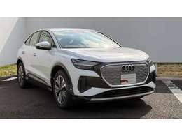 全国発送可能でございます！●輸送料金につきましてはお気軽にお問合せくださいませ！フリーダイヤル0078-6003-240535へお電話ください。Audi正規Audi広島インター