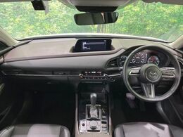 グループ総在庫数約30，000台！！全国の系列店からメーカー・車種問わずご紹介出来るので、あなたにピッタリのお車が見つかるはずです♪まずはお問い合わせ下さい☆