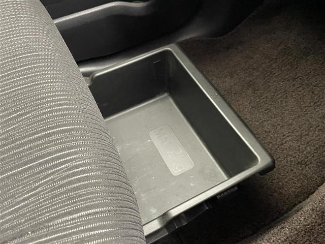 掲載箇所以外にご希望の写真がございましたら、お気軽にお問い合わせ下さい！メールや郵送でお送りさせていただきます。