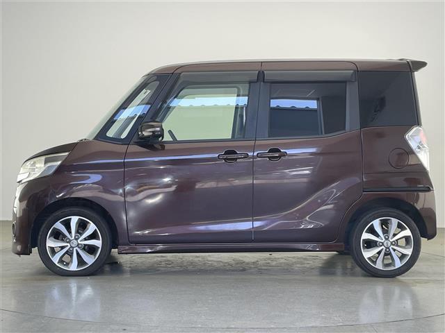 【カーセンサー】カーセン・カーセンサー・かーせん・かーせんさーのお車探しは当店にお任せください！半田/常滑/東海市/大府/知多市/阿久比町/東浦町/南知多町/美浜町/武豊町/三河/お車探しは当店へ！