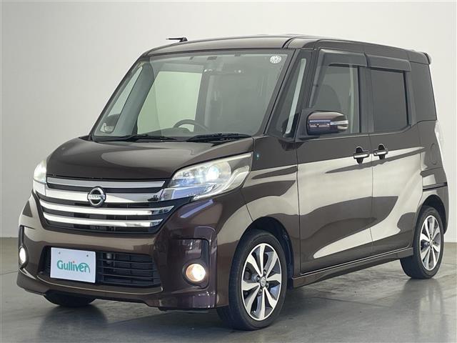 【フロント外装】現車の確認はお電話でも承っております。【セレナ/ヴォクシー/ノア/エスクァイア/ステップワゴン/エスティマ/エルグランド/デリカ/アルファード/ヴェルファイア/ランクル/プラド】