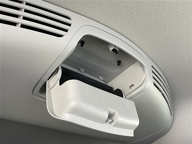店舗にて現車の確認もいただけますので、お電話で在庫のご確認の上是非ご来店くださいませ！