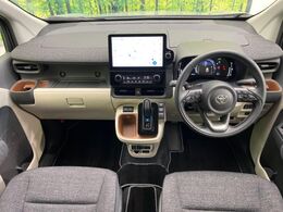 グループ総在庫数約30，000台！！全国の系列店からメーカー・車種問わずご紹介出来るので、あなたにピッタリのお車が見つかるはずです♪まずはお問い合わせ下さい☆