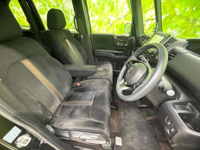 「この車の写真をもっと見たい」「状態が気になる」「この装備はついている？」どんな小さな疑問でもお気軽にお問い合わせください！