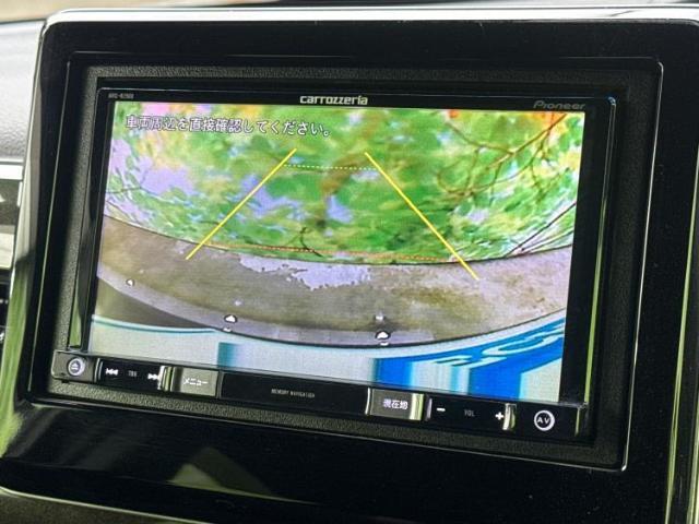 ご購入後の車検やメンテナンスもWECARSにお任せください！自社で整備から修理まで行っておりますので、ご納車後のアフターフォローもお任せください！