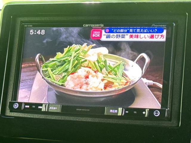 ナビ、ドラレコ、ETC、フリップダウンモニター、デジタルインナーミラーetc…後付け可能です！オプションも豊富に取り揃えておりますのでご安心ください！