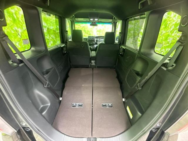 WECARSの在庫ページをご覧いただき誠にありがとうございます！WECARSは「お客様第一」をモットーにお客様のカーライフを全力でサポートいたします！