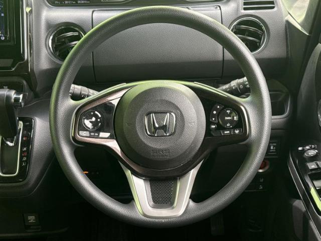 車選びにはお悩みがつきものです！具体的な購入までは検討していないけど車は気になるというお客様も大歓迎です！是非中古車購入の第一歩のお手伝いをさせてください！