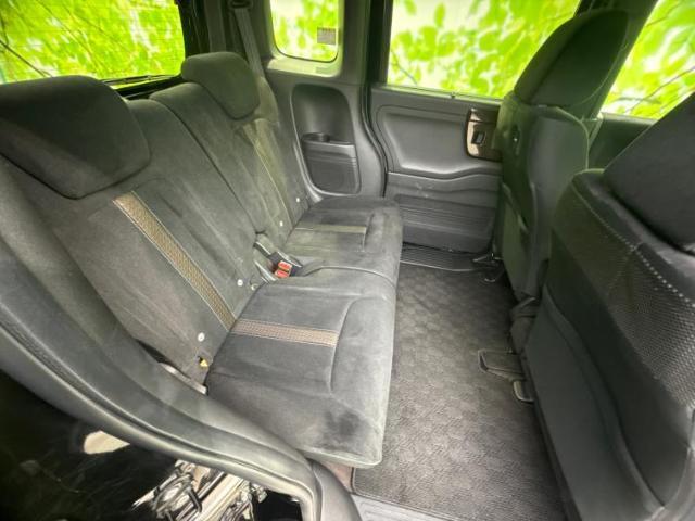 WECARSではほぼ毎日新しい在庫車両を入荷しております！お客様のこだわりを叶える1台がきっとWECARSにあるはずです！