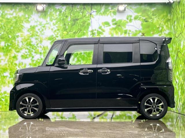 WECARSの在庫ページをご覧いただき誠にありがとうございます！WECARSは「お客様第一」をモットーにお客様のカーライフを全力でサポートいたします！