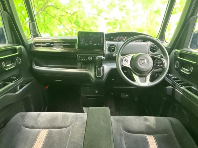 WECARSでは登録（届出）済未使用車や走行距離1万km未満の在庫車も多数ご用意しております！状態は良いものが良いけど、新車は高いな・・・そんなお客様にオススメです！