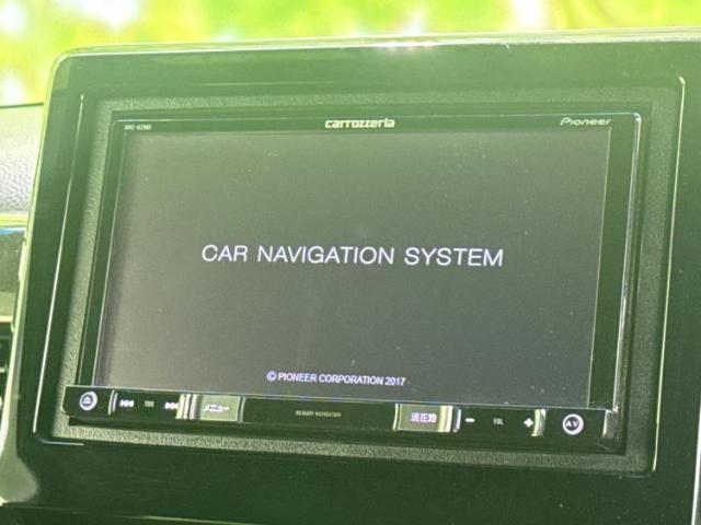 今の愛車いくらで売れるの？他社で査定して思ったより安くてショック・・・そんなお客様！是非一度WECARSの下取価格をご覧ください！お客様ができるだけお得にお乗り換えできるよう精一杯頑張ります！