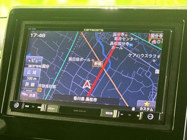 WECARSの店舗にはキッズコーナーがございます！お子様連れのお客様もごゆっくり車選びをお楽しみいただける空間です！