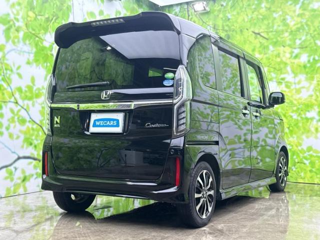 全国に店舗を展開しているのでどこでもお取り寄せが可能です！この車が気になるけど遠方だから・・・と諦める必要はありません！※別途陸送費が必要です。