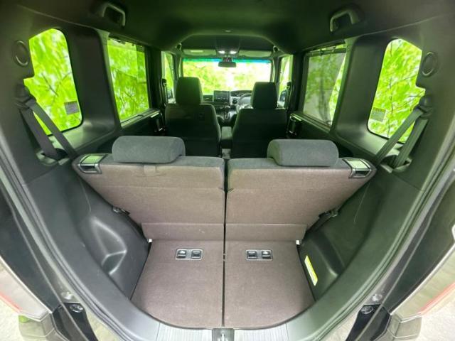 WECARS（ウィーカーズ）は全国250店舗展開！作業の都合上、車両をご覧頂けない場合がございます。来店前にお問合せ下さい