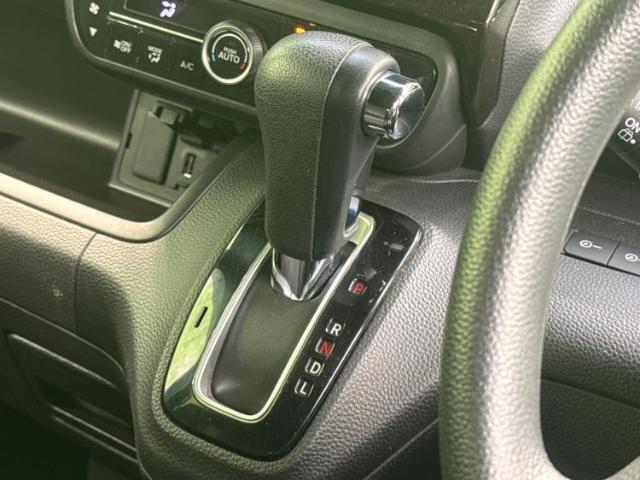 お車に合わせて無料保証以外にも、保証範囲、期間、距離を拡充させた有料保証もご用意しております！中古車の購入が初めてで不安・・・というお客様もご安心ください！