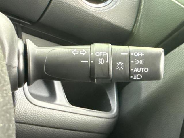 こちらのお車はいかがでしょうか？少しでも気になっていただけましたら是非お問い合わせください！さらにお車の詳細をお送りいたします！