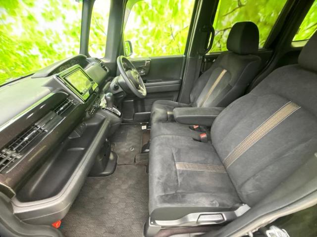 ネットで車を見ていてもイメージが湧かない・・・色々な会社や車がありすぎて何が良いのか分からない・・・そうお考えのお客様！ご相談のみでもOKです！WECARSでは中古車購入の基本をお伝えします！