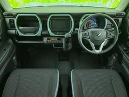 「この車の写真をもっと見たい」「状態が気になる」「この装備はついている？」どんな小さな疑問でもお気軽にお問い合わせください！