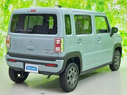 全国に店舗を展開しているのでどこでもお取り寄せが可能です！この車が気になるけど遠方だから・・・と諦める必要はありません！※別途陸送費が必要です。