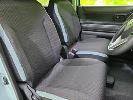 WECARSではほぼ毎日新しい在庫車両を入荷しております！お客様のこだわりを叶える1台がきっとWECARSにあるはずです！